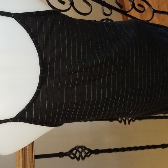 Express tank top - Picture 5 of 7